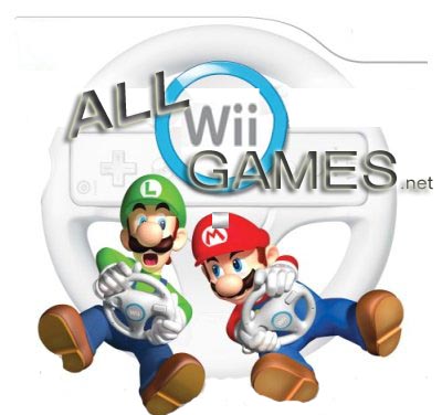 download and play wii games for free on mac